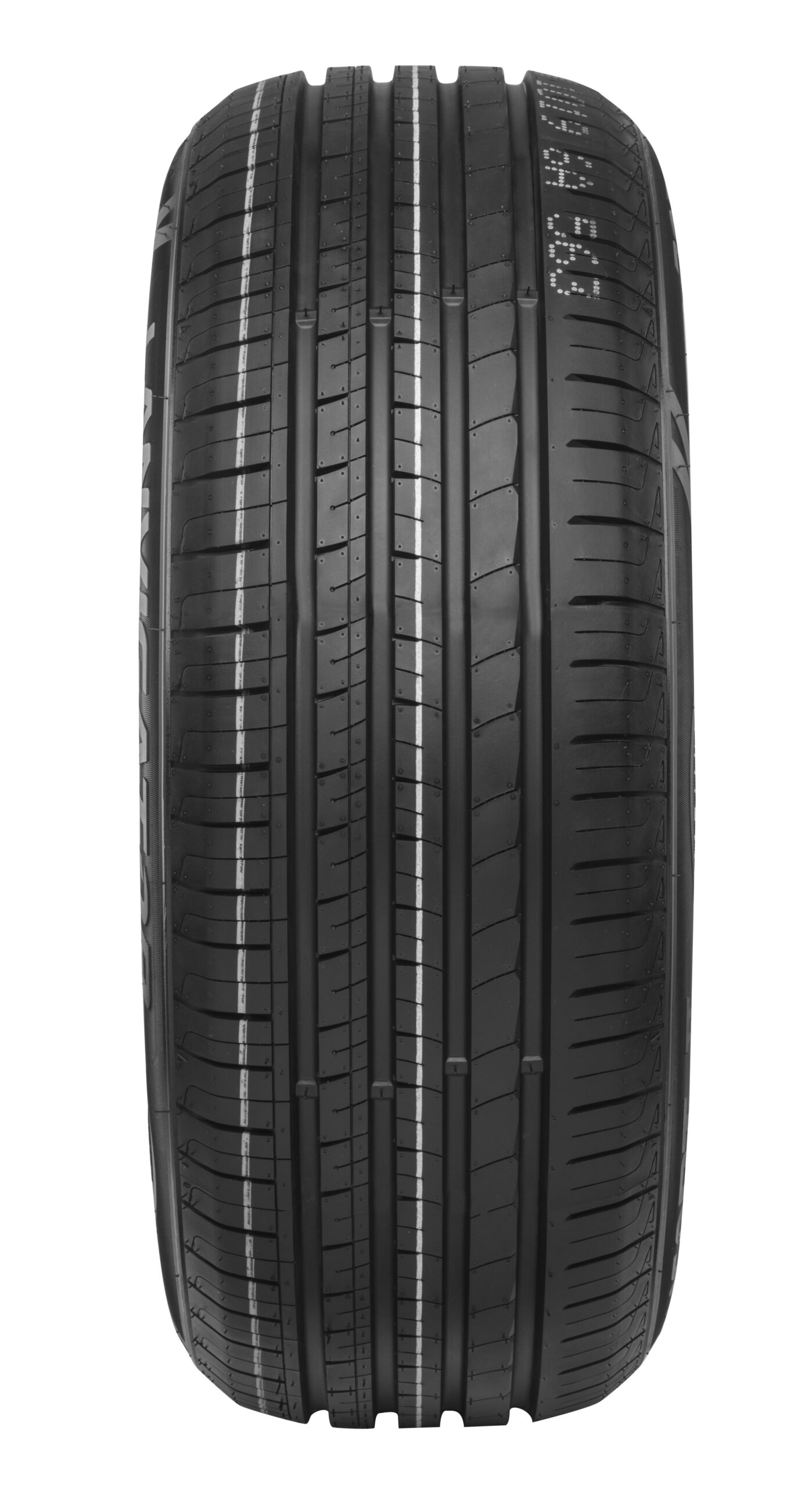 ROYALBLACK ROYALMILE 185/55R16 XL 87 V | Van Best Tire Ltd.